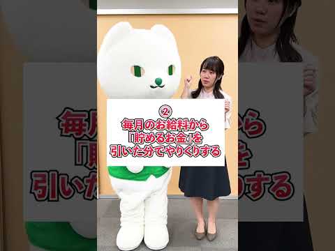 99437-u7a3wcO1zJM