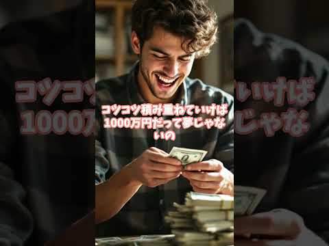 99450-vn8EJnUu7qI