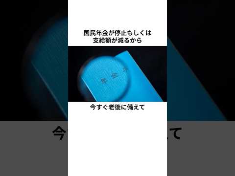 99528-TUxy5MDh-0Q