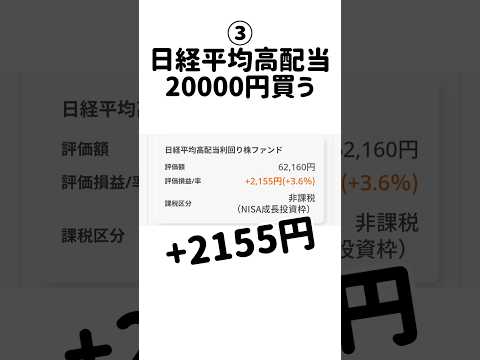 99562-TtsEAFidOw8