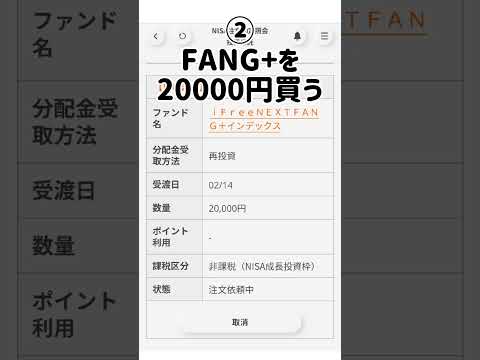 99592-dffA2tyKBxY