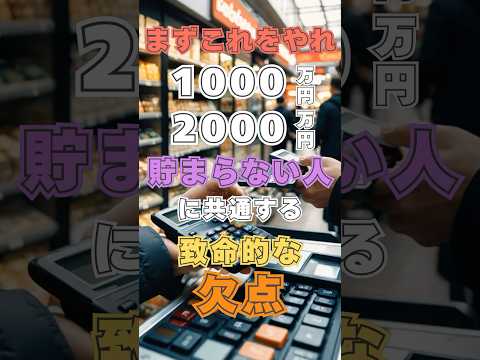 99626-oofSjgUGx7E