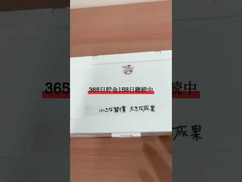 99654-KHZNRAYwGH8