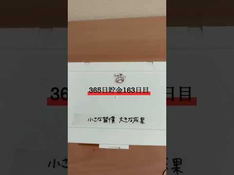 99726-FuxIKwO5oY8