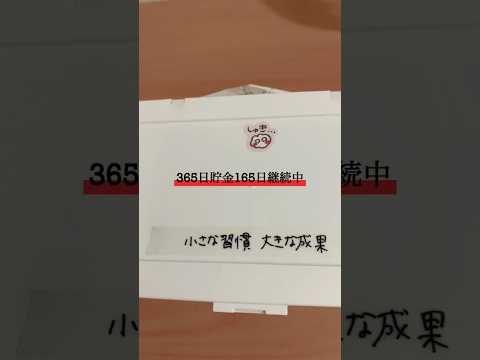 99734-TzbuQc0hQNQ
