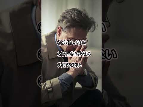 99737-KVrIWHDWkWE