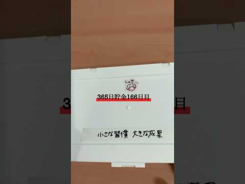99772-m9fXtpMZfnc
