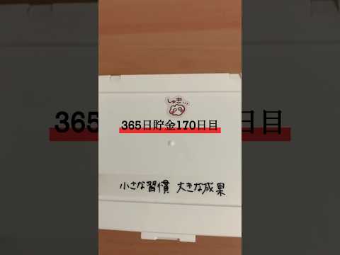 99777-dls28S0xo_c