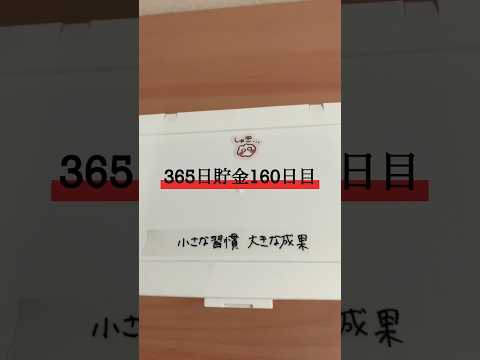 99791-iAihRkUmECc