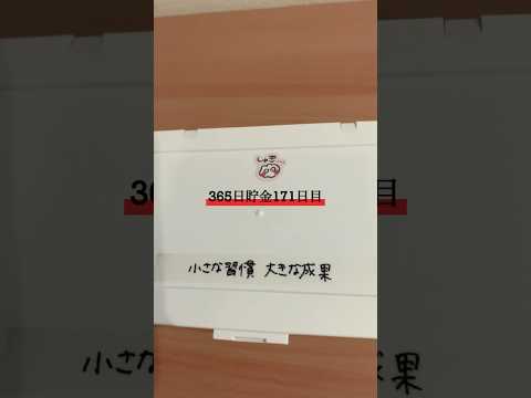 99830-zBO3tYWV99Y