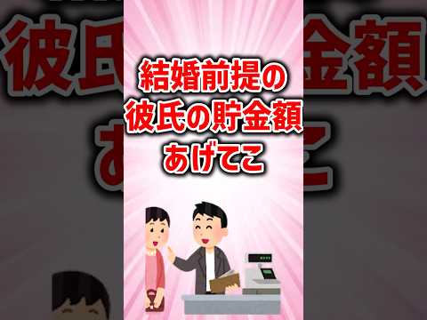 99833-I9DWFNjfX_8