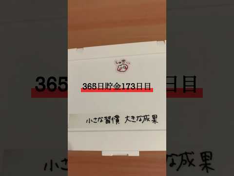 99870-DMRgqvek_MM