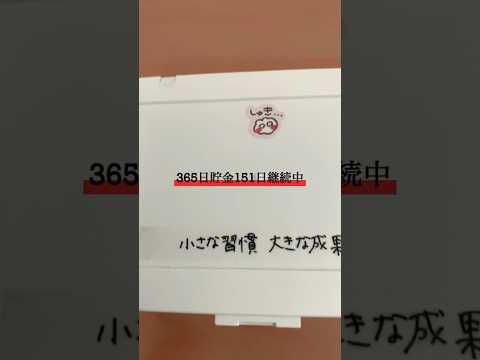 99876-IZbIRHpQ_ME