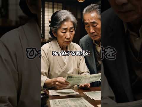 99889-7_DQQ42Pr5M