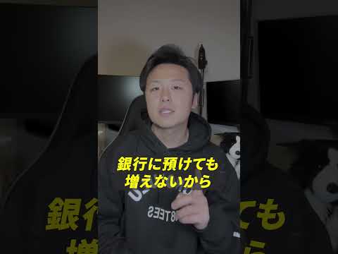 99891-ooIMpNBLj6g