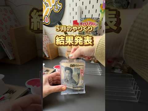 99910-iK5I4gSlZwU