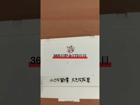 99959-fkQ3KGtw0eI
