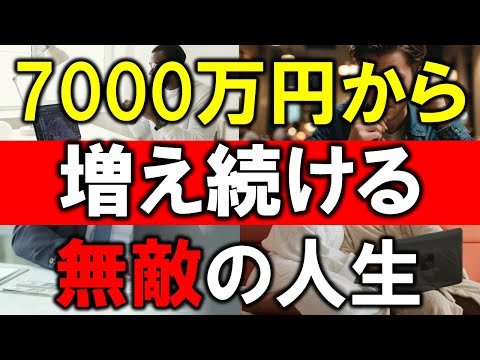 100003-CjwyXrW3HGc