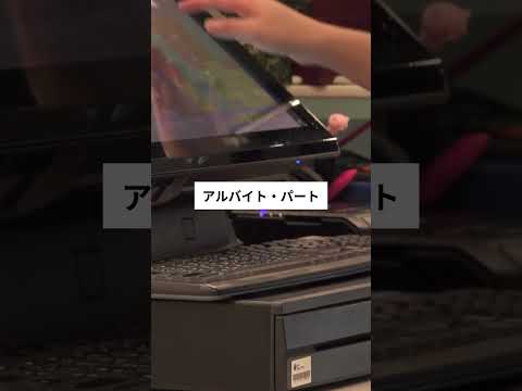 100059-PT3bhvzR_xw