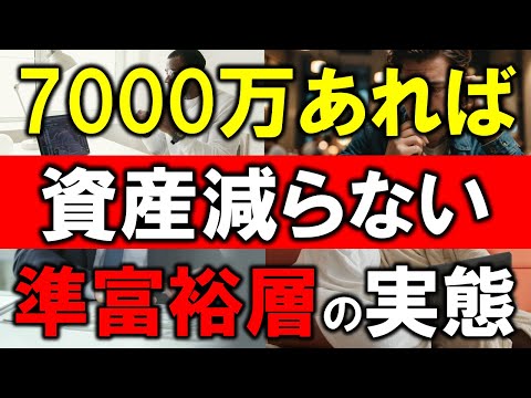 100165-ILgxLe5kDz8