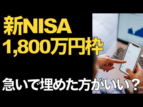 100181-d6b1_S3scc4