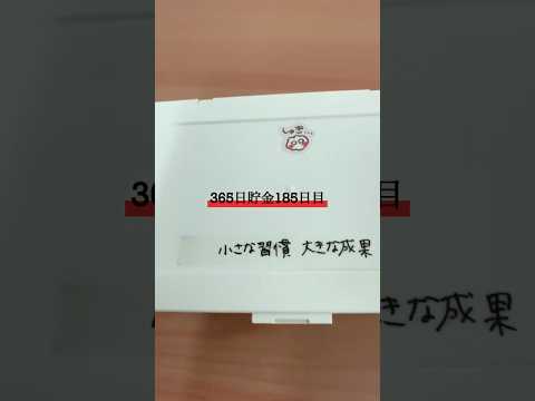 100195-ALv_DHCl7Wg