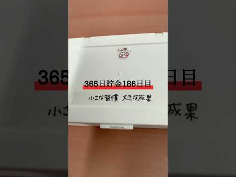 100235-0GgfI9z9kEY