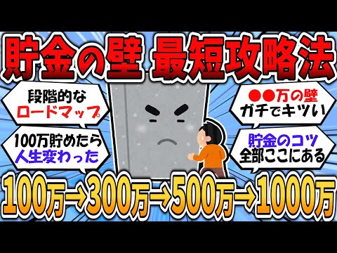 100375-ibTM4L_6Bs8