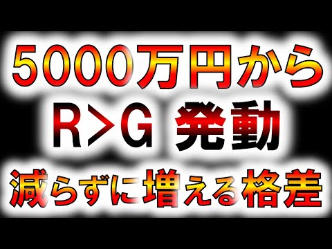 100400-d-JRl3QDAzA