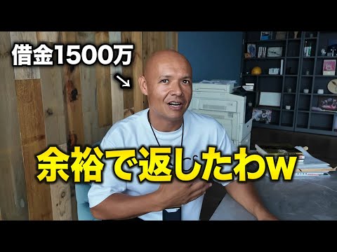 100409-MKUo91BH4IA