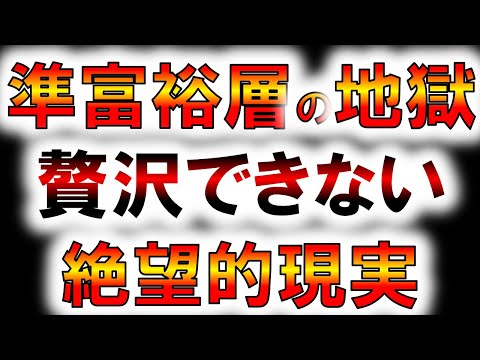 100423-DwnyM_wAauc