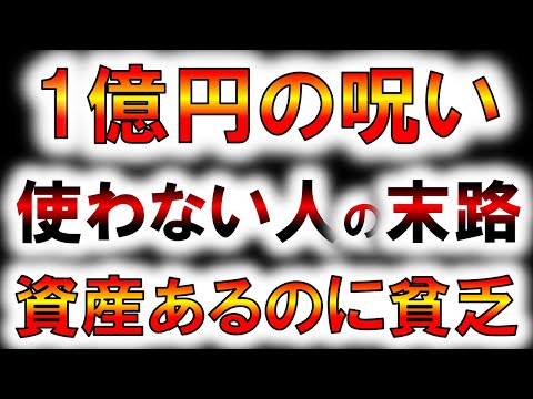100425-ze6fkVCbt-k