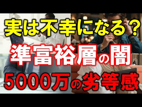 100429-RkKkSlT6ljk