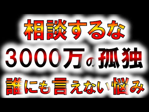 100517-lTt9Zfm74Lo