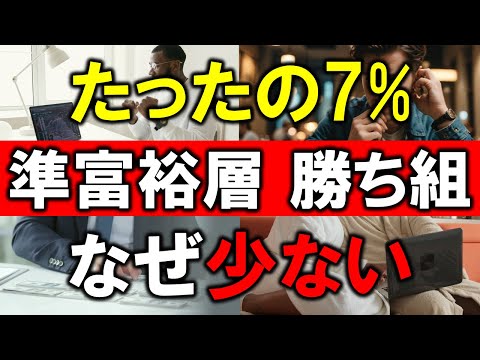 99997-sl4MIHOGwQ
