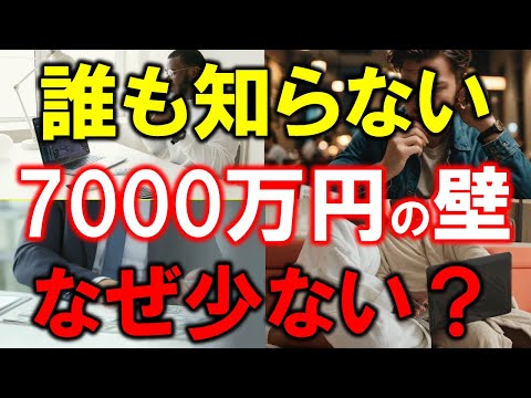 100603-vu80CoyDd2Y