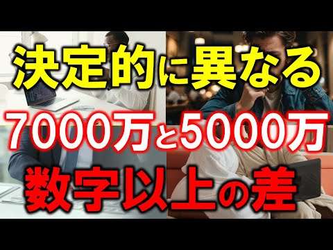 100615-THMlhyQ-mBs