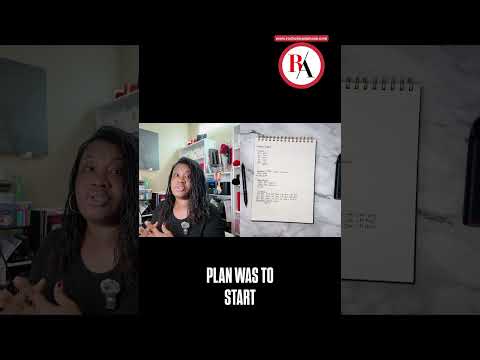 100625-ON1hLjfoj8g