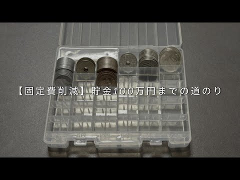 100675-p687ZTLImJU