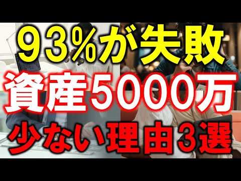 100680-PtMtO6oecXs