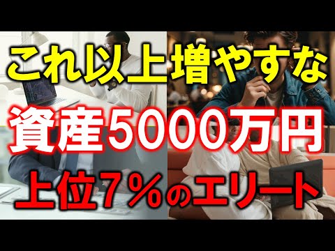 100688-Tf0lHSjvKnM
