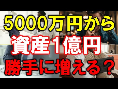 100735-11K52SY3rdA