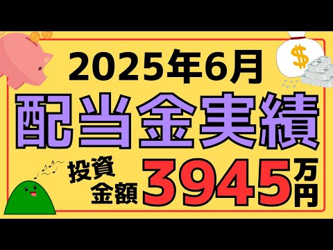 100737-MjX7MHlJqIw