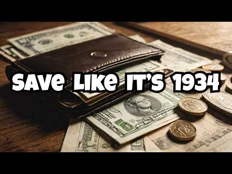 100776-HQbcx407Unw