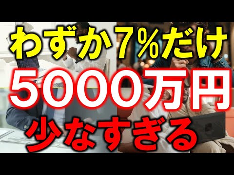 101056-bDld-6ygygE