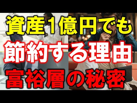 101060-I7wD9iLP08c