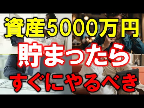 101526-kK5U-e4naLY
