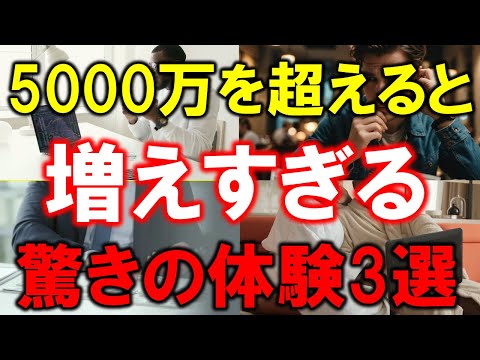 101534-X0htg3-EqyU