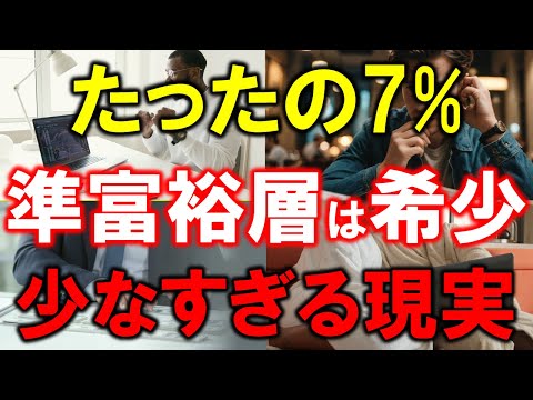 101536-b22uQDQ1j9o