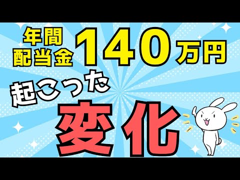 101542-oXT4YE_OhCU